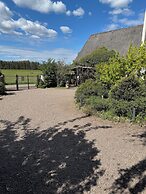 Mattisgården Bed & Breakfast