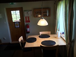 Mattisgården Bed & Breakfast