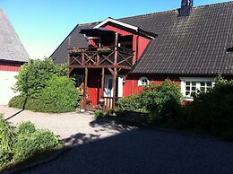 Mattisgården Bed & Breakfast