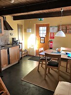Mattisgården Bed & Breakfast