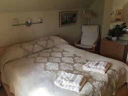 Mattisgården Bed & Breakfast