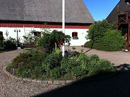 Mattisgården Bed & Breakfast