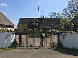 Mattisgården Bed & Breakfast