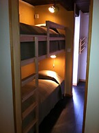 Mattisgården Bed & Breakfast