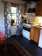 Mattisgården Bed & Breakfast