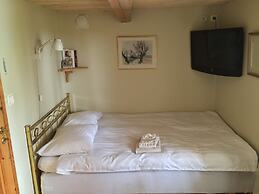 Mattisgården Bed & Breakfast