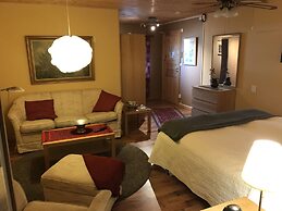 Mattisgården Bed & Breakfast
