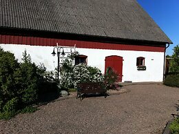 Mattisgården Bed & Breakfast
