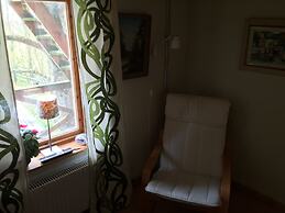 Mattisgården Bed & Breakfast