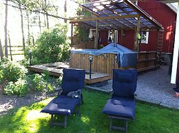 Mattisgården Bed & Breakfast
