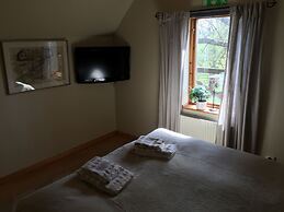 Mattisgården Bed & Breakfast