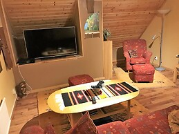 Mattisgården Bed & Breakfast