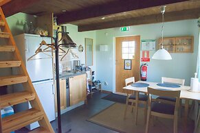 Mattisgården Bed & Breakfast