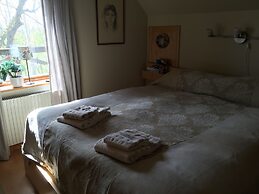 Mattisgården Bed & Breakfast