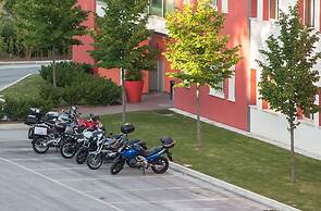 Cluentum
