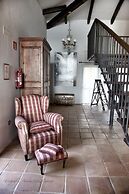 Hotel Balneario de Zújar