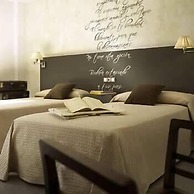 Hotel Balneario de Zújar