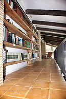 Hotel Balneario de Zújar