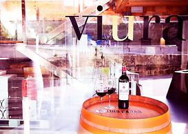Viura