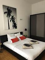 Hotel Vauban