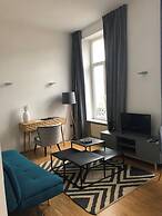 Hotel Vauban