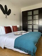 Hotel Vauban