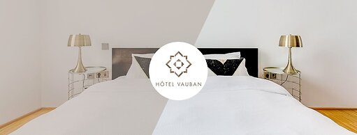 Hotel Vauban