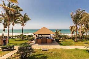 Arennas Mancora
