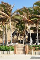 Arennas Mancora