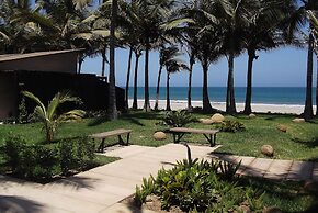 Arennas Mancora