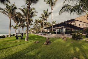 Arennas Mancora