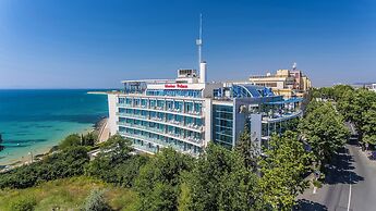 Hotel Marina Palace, Affiliated by Meliá