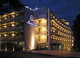Hotel Marina Palace, Affiliated by Meliá