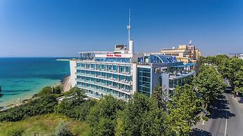 Hotel Marina Palace, Affiliated by Meliá