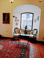 Hotel de Su Merced