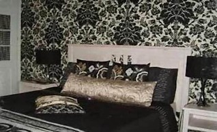 At Eezzze Riversway Self Catering