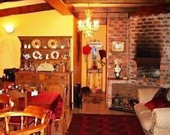 At Eezzze Riversway Self Catering