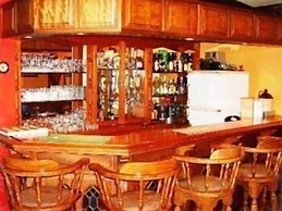 At Eezzze Riversway Self Catering