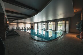Hotel Remes