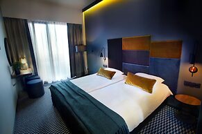 Hotel Remes