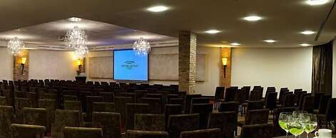 Hotel Remes