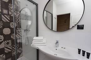 Hotel Remes