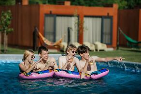 Hotel Remes