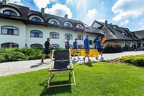 Hotel Remes