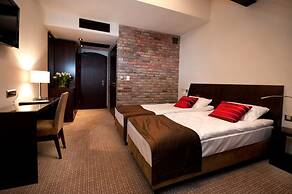 Hotel Remes