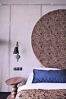 Hotel Remes