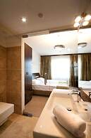 Hotel Remes