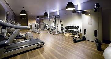 Hotel Remes