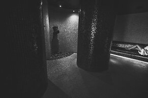 Hotel Remes