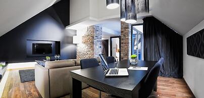 Hotel Remes